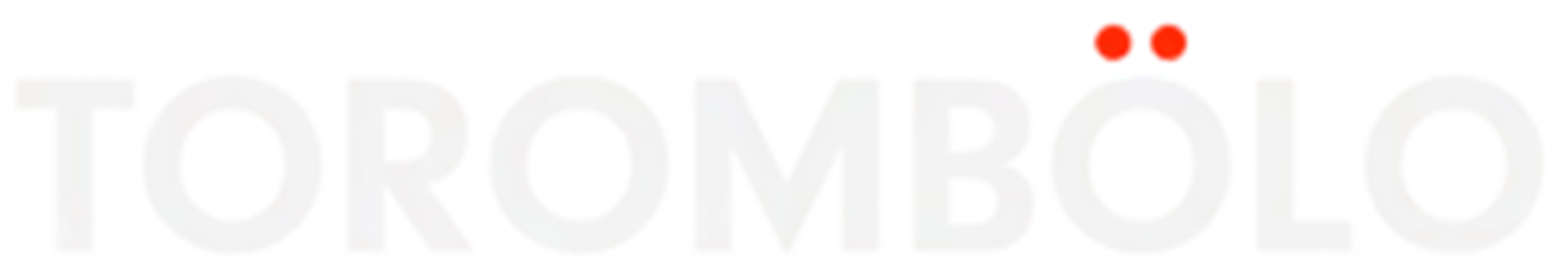 Torombolo Restaurante