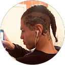 Santiago S. profile picture