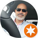 Carlos Franco profile picture