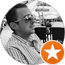 Pieter Delcroix profile picture