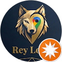Rey Lobo profile picture