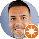 Rafael Lopez profile picture