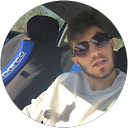 miguel ángel manda profile picture