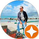 Jorge Marrero profile picture