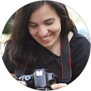 cristina garcia profile picture