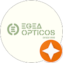 EGEA OPTICOS profile picture