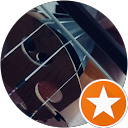 Perico Navarro profile picture