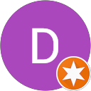 Dolores Gehringer profile picture