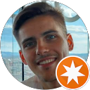 Carlos Garcia profile picture