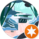 Alvaro P profile picture