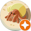 Isabel C profile picture