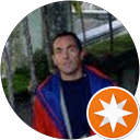 Jesus Alvarez Aller profile picture