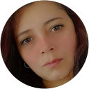 Jennifer Cardona profile picture