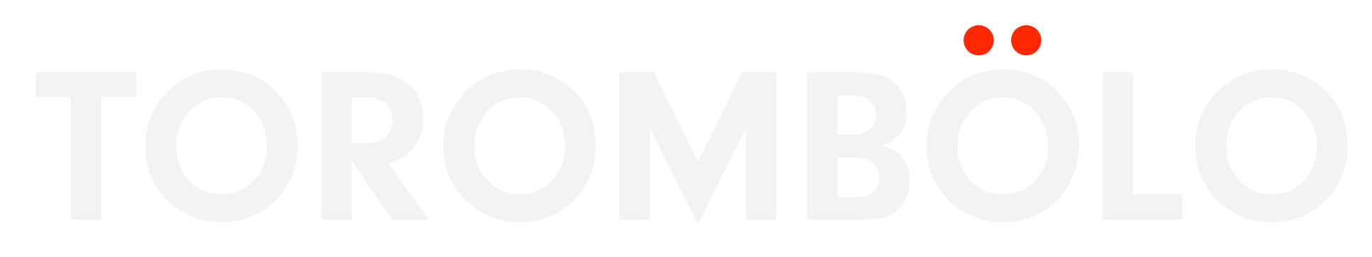 Torombolo Restaurante